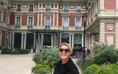 Il était une fois..