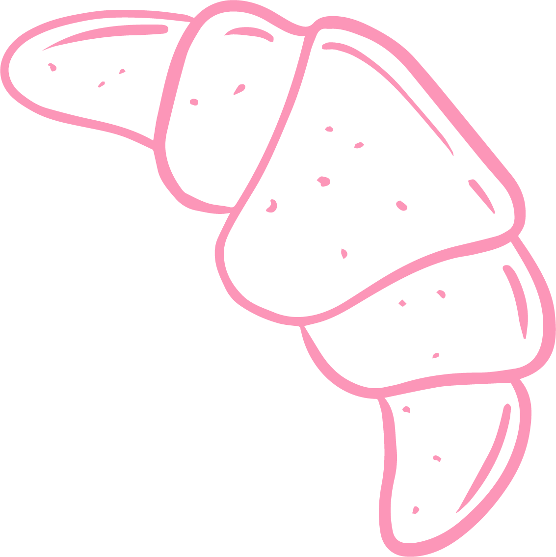 ExtraDoodle 6