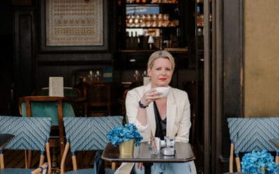 Le bonheur